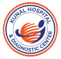 Kunal Medical Hospital